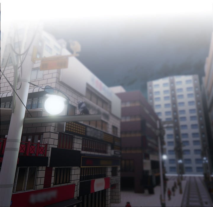 Mina's Little Trap - episode 11 - 53