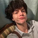 @mannymoneymy