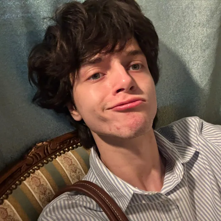 @mannymoneymy