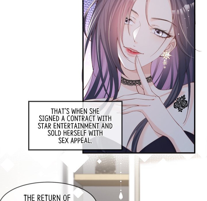 The Celebrity Queen - episode 9 - 71