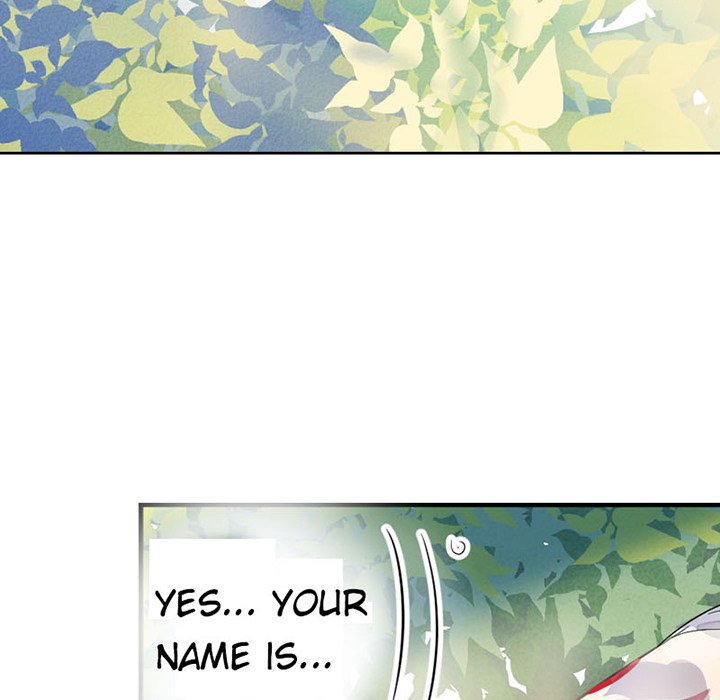 Flowers Whispering - episode 1 - 17