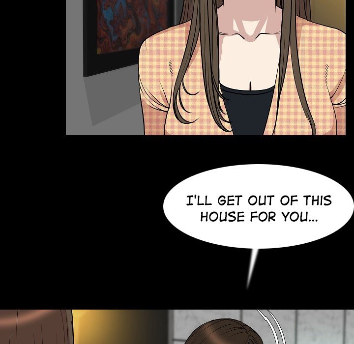 My Body - episode 23 - 23