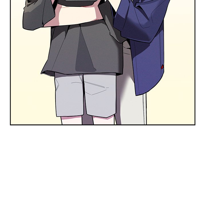 Cherry Doll Scandal - episode 2 - 48