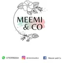 @meemiandco