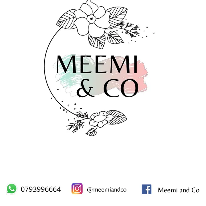 @meemiandco
