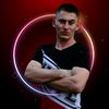 official_sheva_v