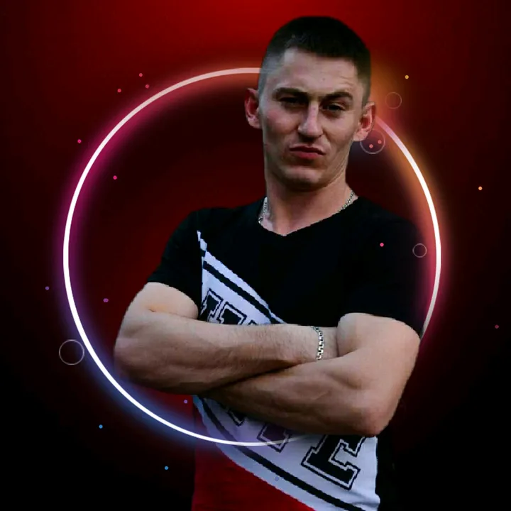 official_sheva_v