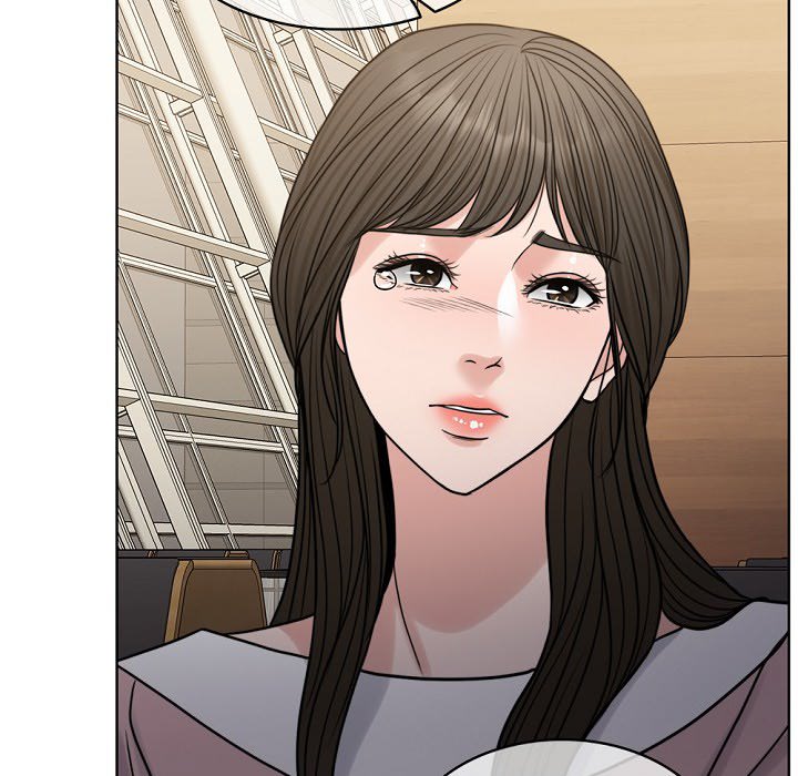 Wife for 1000 Days - episode 92 - 134