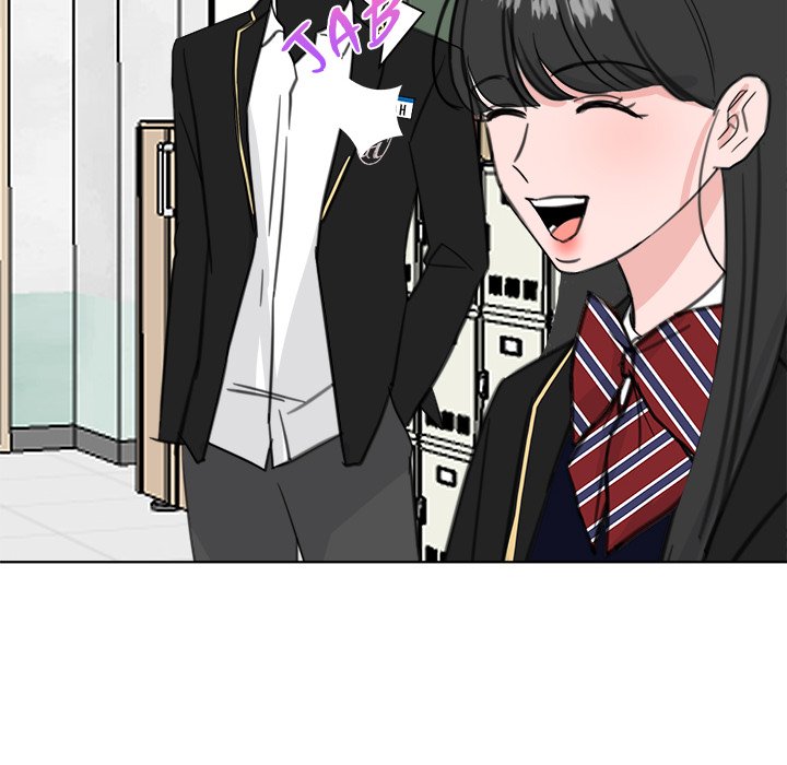 Welcome, Witch Shop - episode 26 - 85