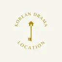 @kdramalocation