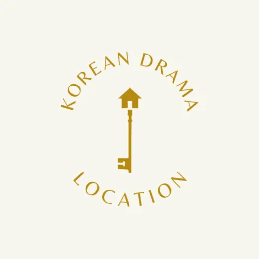 @kdramalocation