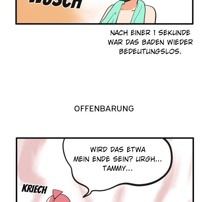 Unter Geschwistern - episode 111 - 25