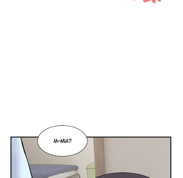 Mia zieht ein - episode 17 - 65