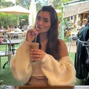 @roni_zvuluni