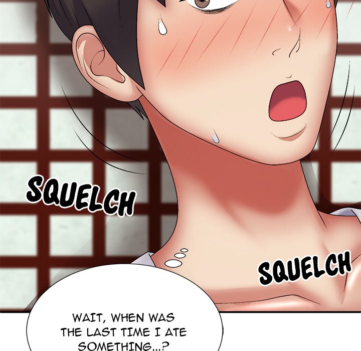Spirit Possession - episode 24 - 39