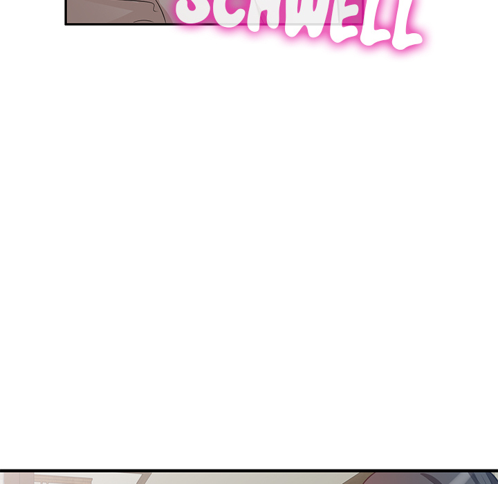 Käufliche Liebe - episode 1 - 40