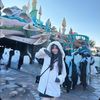 lalaine989