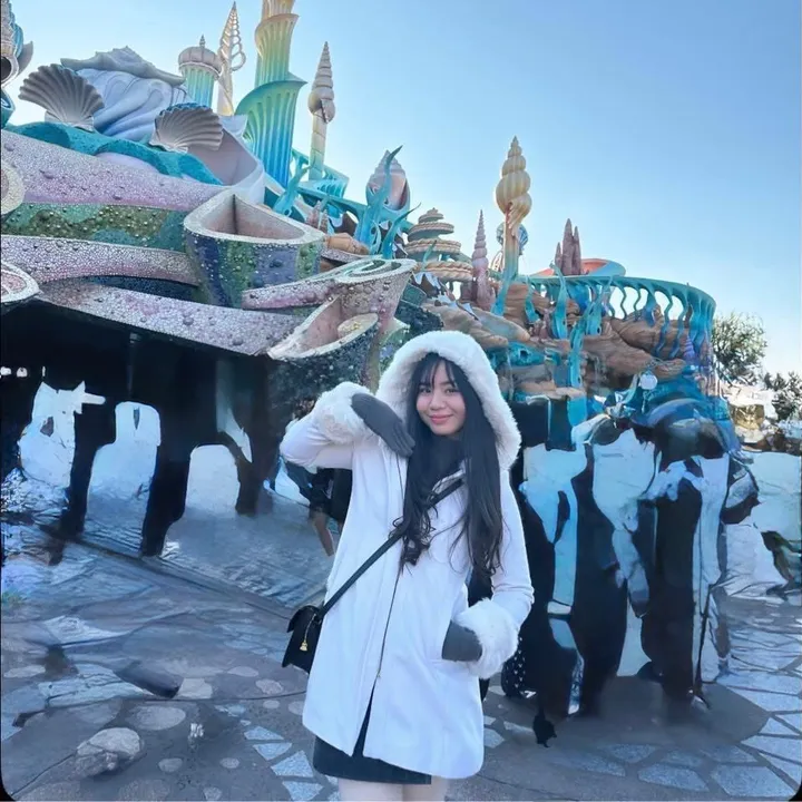 lalaine989