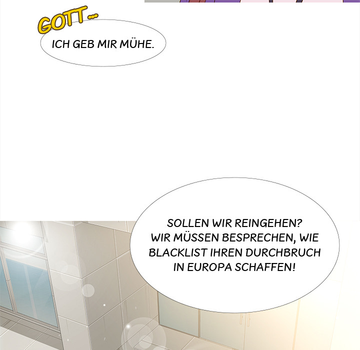 Mein Leben als Halb-Magi - episode 52 - 77