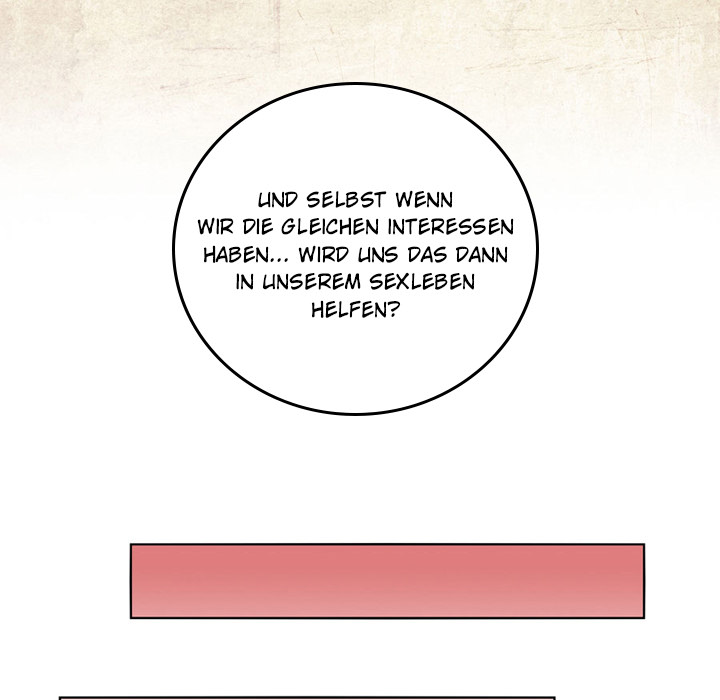 Mitternachtsshopping - episode 4 - 42