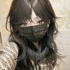 princessameliawu27