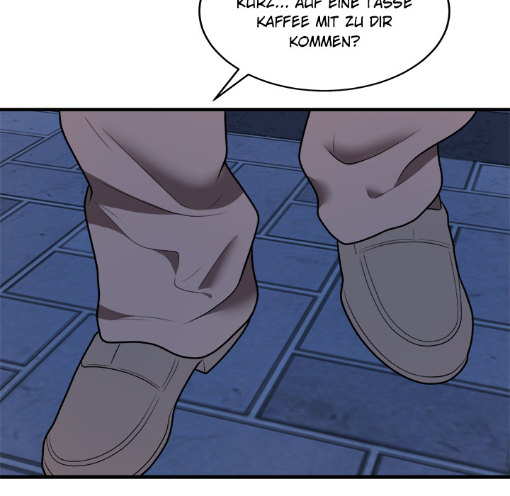Körpertausch - episode 15 - 52