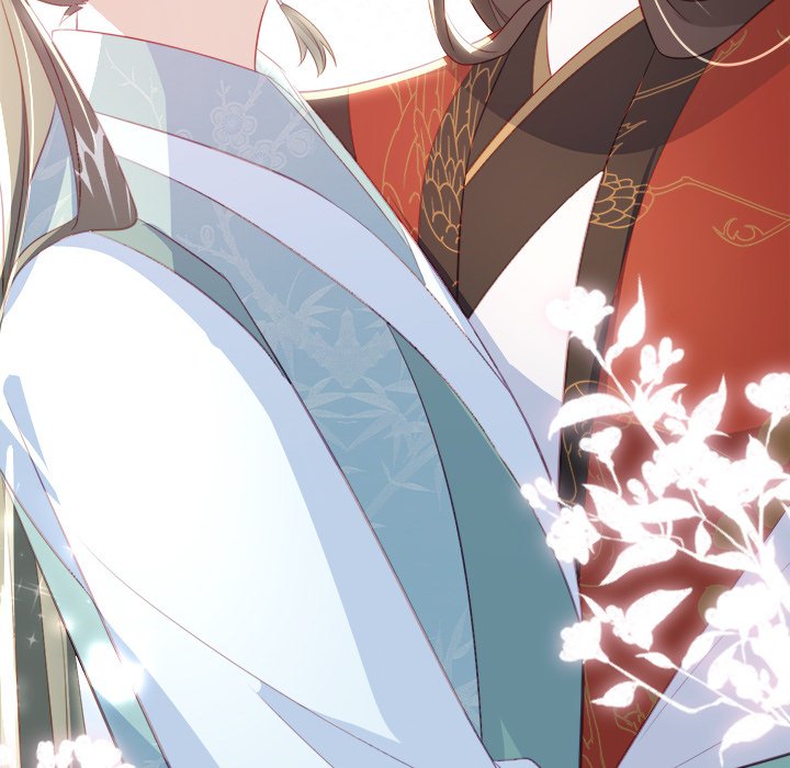 The Emperor's Choice - episode 47 - 157