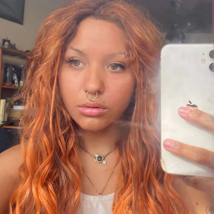 @xochiamiquiztli
