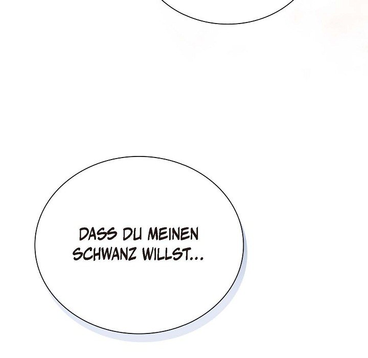 Obszöner Vertrag - episode 20 - 37