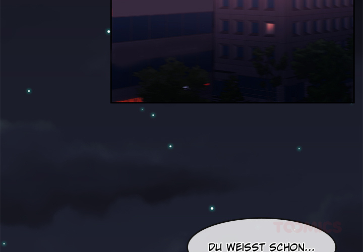 Der Schwangerschaftsvertrag - episode 4 - 2
