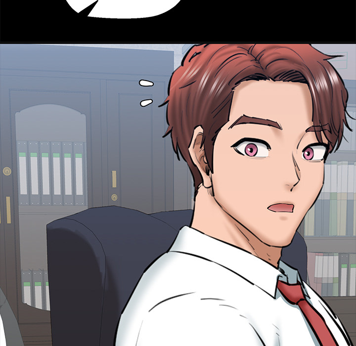 Cheerleader - episode 13 - 179