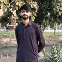 @saithusman2628