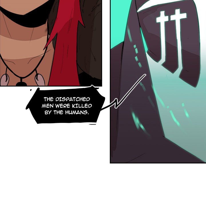 Justitia - episode 19 - 45
