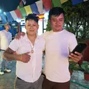 @arpanlama110