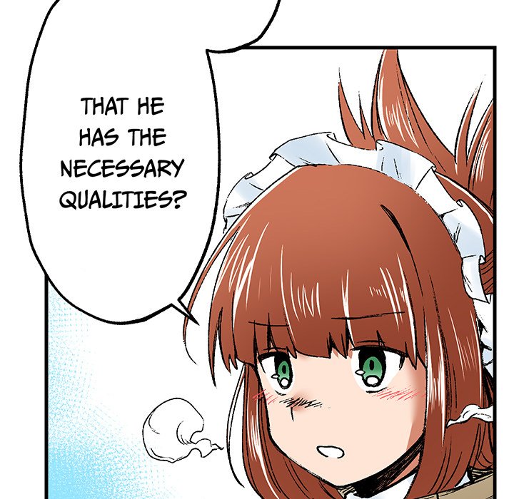 Class Reincarnation - episode 42 - 45