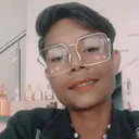 @balrammukhya445