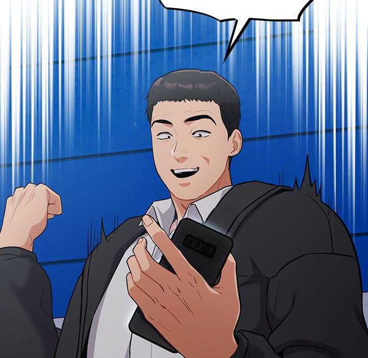 Stupidemic - episode 1 - 155