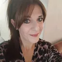 @zeldaoneil_