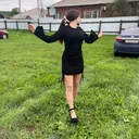 @vikysik7567
