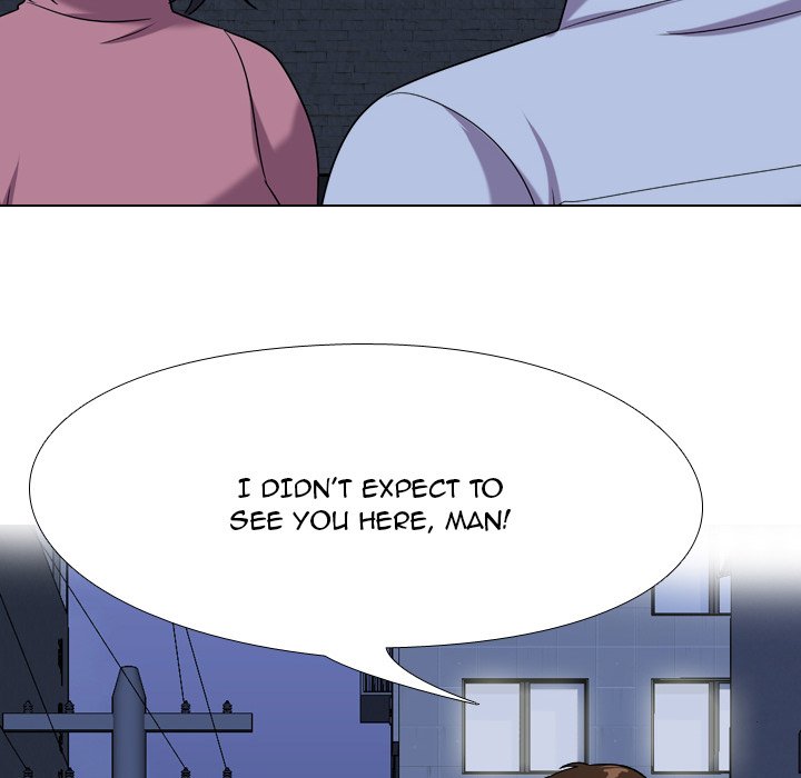 Our Exchange - episode 21 - 39