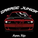 @garaje.junior