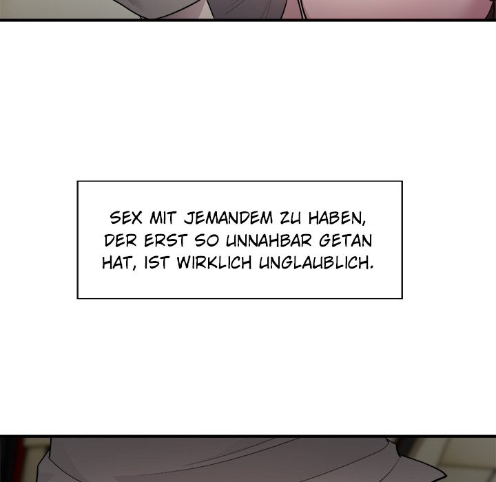 Taxi, bitte! - episode 11 - 34