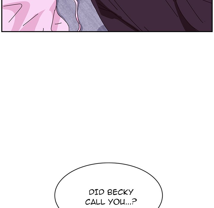 Twice the Love - episode 8 - 15