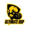 ultimatesupsingapore