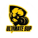 @ultimatesupsingapore