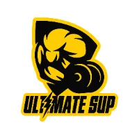 ultimatesupsingapore