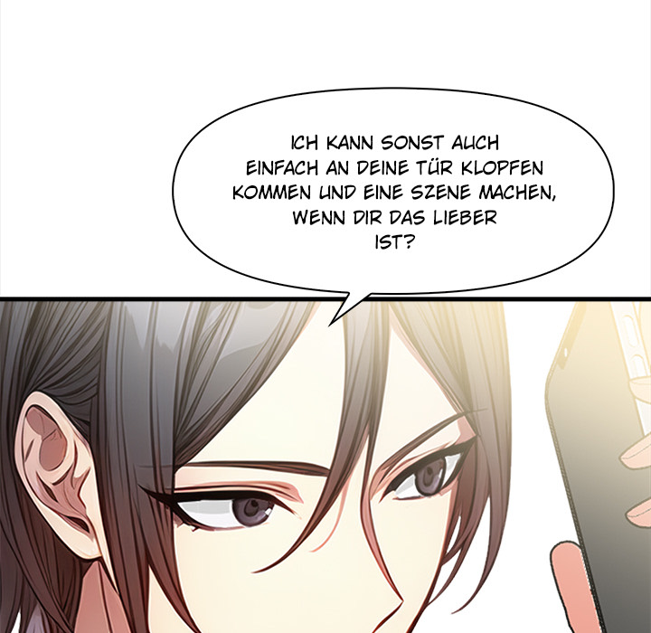 Der Typ im Nebenzimmer mit NTR - episode 5 - 81