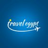 i.travel.egypt