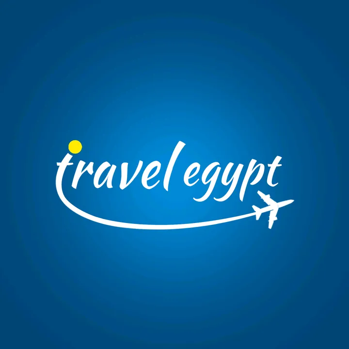 @i.travel.egypt