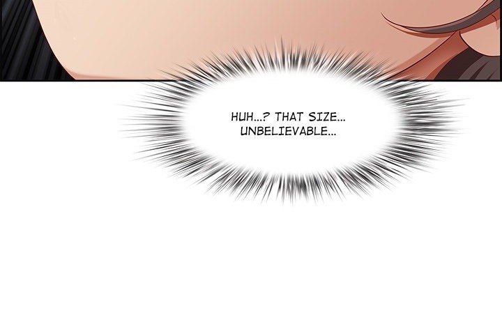 BIG GUY - episode Prologue - 32